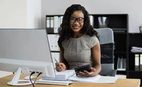 Appercu sur le metier d'expertise comptable