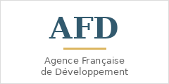 Agence Française de Développement
