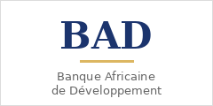 Banque Africaine de Développement