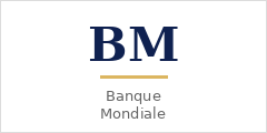 Banque Mondiale