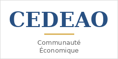 CEDEAO
