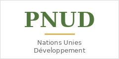 PNUD