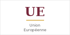 Union Européenne