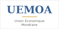 UEMOA